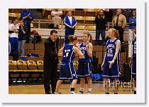 0305-201318-DSC_8618_N