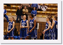 0305-201337-DSC_8624_N