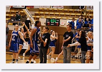 0305-201342-DSC_8628_N