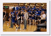 0305-201343-DSC_8629_N