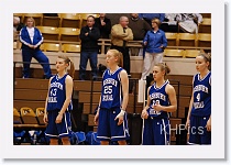 0305-201353-DSC_8630_N