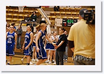 0305-201359-DSC_8634_N