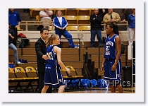 0305-201416-DSC_8636_N