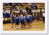 0305-201429-DSC_8641_N