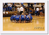 0305-201434-DSC_8642_N