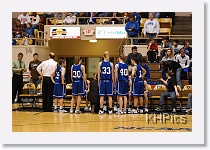 0305-201515-DSC_8644_N