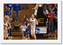 0305-201653-DSC_8653_N