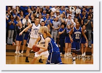 0305-201704-DSC_8655_N