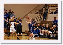 0305-201751-DSC_8665_N