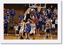 0305-201807-DSC_8669_N