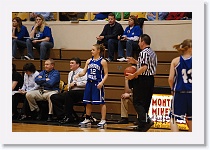 0305-201832-DSC_8670_N