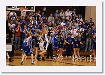 0305-201844-DSC_8673_N