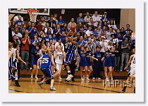 0305-201844-DSC_8674_N