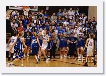 0305-201845-DSC_8675_N