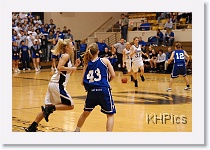 0305-201851-DSC_8677_N