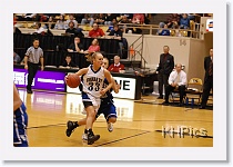 0305-201857-DSC_8679_N