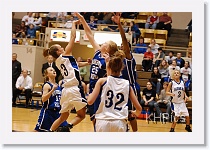 0305-201858-DSC_8681_N