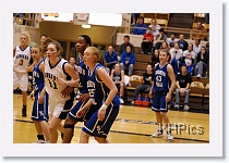 0305-201900-DSC_8683_N