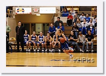 0305-201919-DSC_8686_N