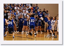 0305-201938-DSC_8688_N