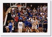 0305-201941-DSC_8690_N