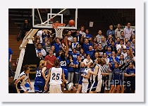 0305-201941-DSC_8691_N