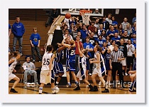 0305-201942-DSC_8693_N