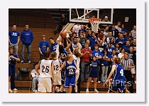 0305-201944-DSC_8694_N