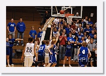 0305-201944-DSC_8695_N