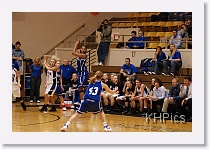 0305-202038-DSC_8696_N