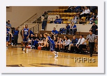 0305-202039-DSC_8697_N