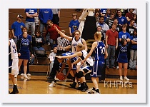 0305-202102-DSC_8698_N