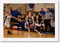 0305-202108-DSC_8702_N