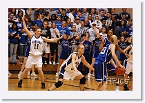 0305-202110-DSC_8703_N