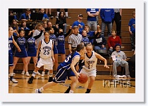 0305-202114-DSC_8705_N