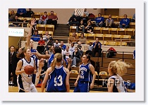 0305-202147-DSC_8712_N