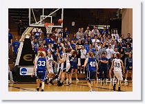 0305-202322-DSC_8718_N