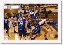 0305-202519-DSC_3597_N