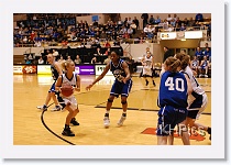 0305-202547-DSC_3600_N