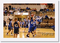 0305-202604-DSC_3603_N