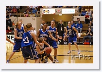 0305-202616-DSC_3607_N