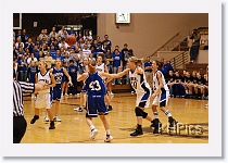 0305-202659-DSC_8723_N