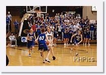 0305-202702-DSC_8725_N