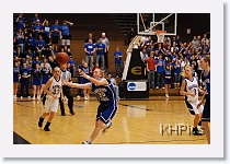 0305-202704-DSC_8726_N