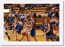 0305-202711-DSC_3609_N