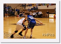 0305-202829-DSC_3612_N