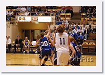 0305-202831-DSC_3613_N