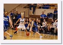 0305-202839-DSC_8730_N