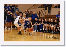 0305-202842-DSC_8731_N