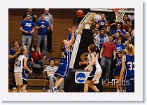 0305-202851-DSC_8733_N